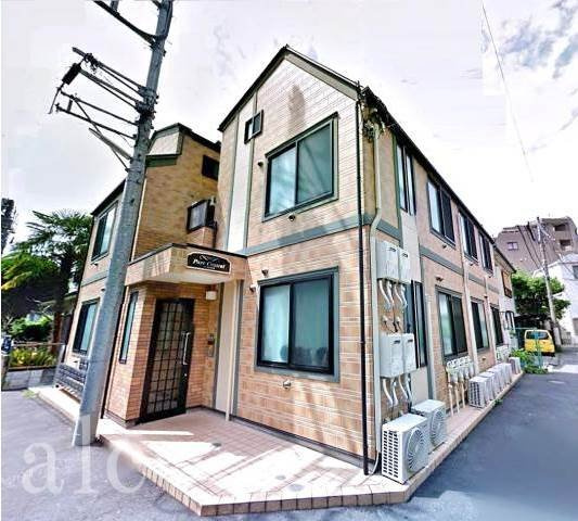 パックセントラル