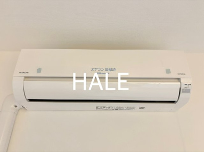 【設備】 | ソレイユルヴァン博多駅南 | 別号室類似