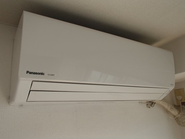 【設備】 | アミティー近大通り
