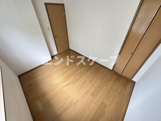 ルーラル・カーサＹの洋室|高崎、前橋のお部屋探しはエンドスケープまで！お客様の理想お聞かせ下さい♪