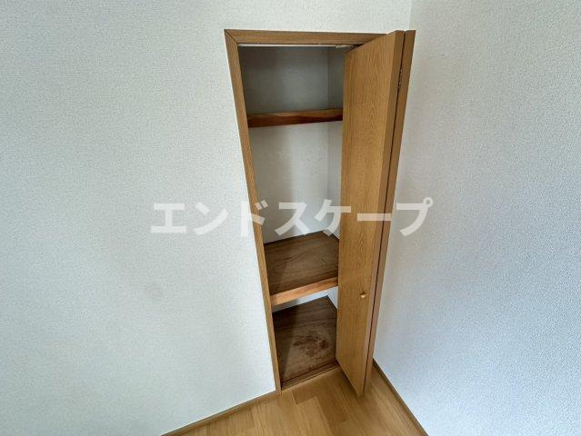 ルーラル・カーサＹの内装|高崎、前橋のお部屋探しはエンドスケープまで！お客様の理想お聞かせ下さい♪
