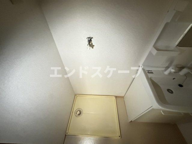 ルーラル・カーサＹの設備|高崎、前橋のお部屋探しはエンドスケープまで！お客様の理想お聞かせ下さい♪