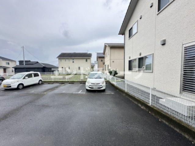 ルーラル・カーサＹの展望|高崎、前橋のお部屋探しはエンドスケープまで！お客様の理想お聞かせ下さい♪