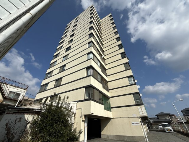 シャルム・ヒメゴー