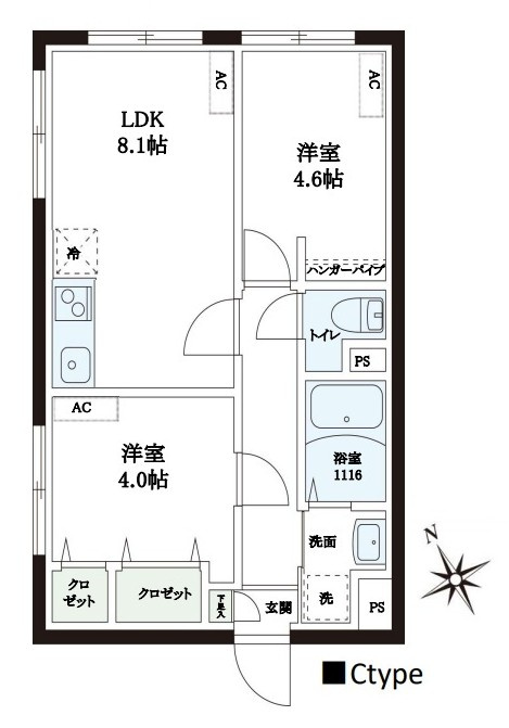 レピュア本郷レジデンス