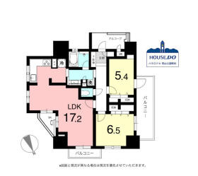 ペット可！駅近！プレサンスロジェ池下駅前