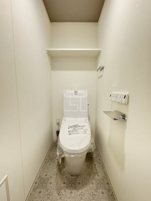 【キッチン】 | レジュールアッシュ谷町四丁目グランクラス | レジュールアッシュ谷町四丁目グランクラス　システムキッチン