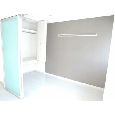 【収納】 | アランヴェール覚王山