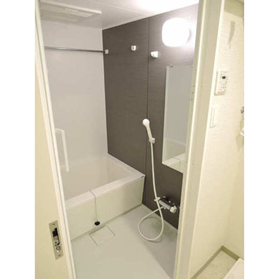 【浴室】 | アランヴェール覚王山