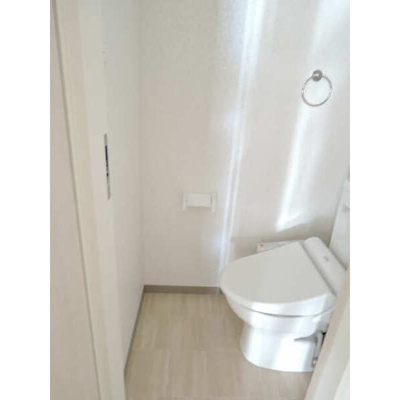 【トイレ】 | アランヴェール覚王山