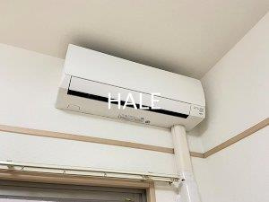 【設備】 | WillDo中洲