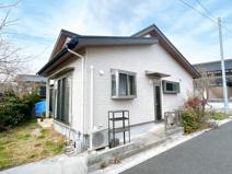 熊毛郡平生町大字大野北今井戸建の画像
