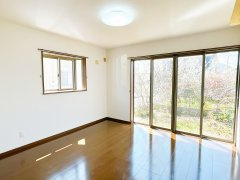 【洋室】 | 熊毛郡平生町大字大野北今井戸建