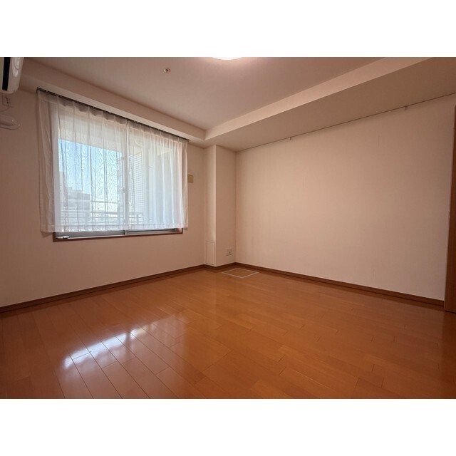 ヴィナシス金町タワーレジデンス