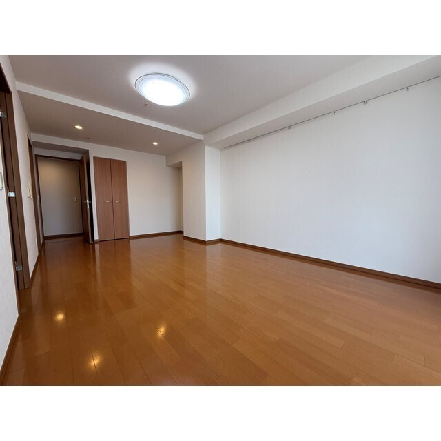 葛飾区金町６丁目の賃貸マンション