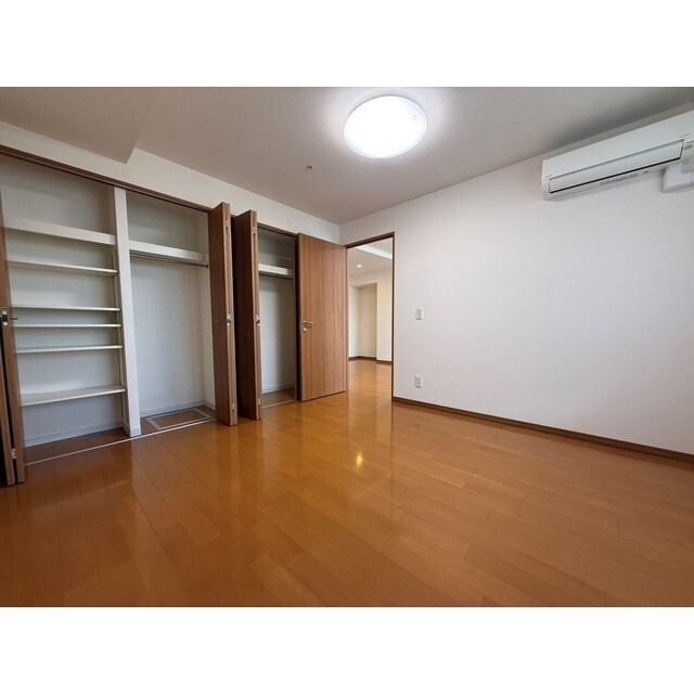 ヴィナシス金町タワーレジデンス
