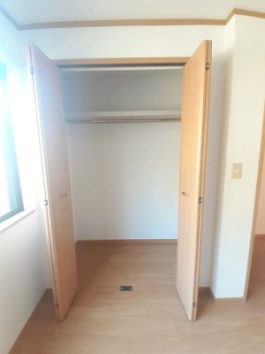 【収納】 | ダックバレイ | 大きなものも収納できそうです