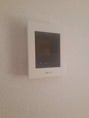 【設備】 | ダックバレイ