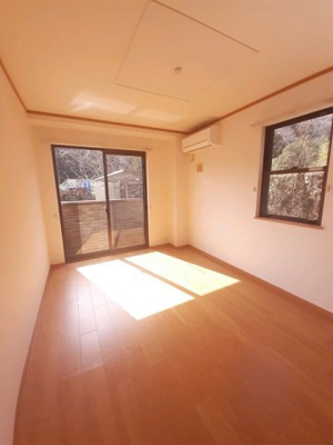 【内装】 | ダックバレイ | 中はこのようになっています