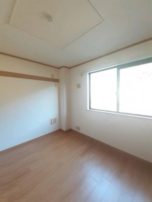 【内装】 | ダックバレイ | おしゃれな内装です