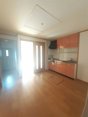 【その他】 | ダックバレイ