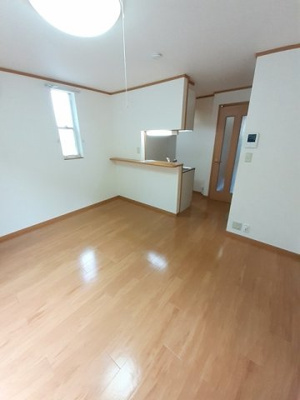 【その他】 | プリムローズ