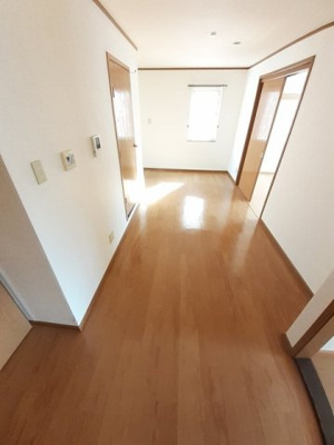 【その他】 | クレストールコハクＢ