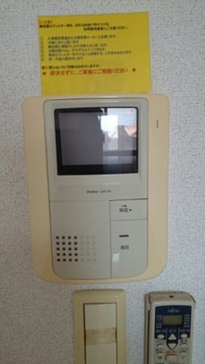 【設備】 | アフェリア・Ｅ
