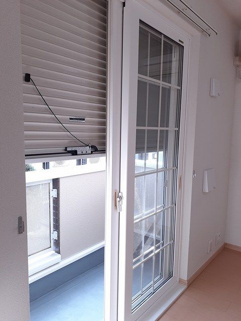 プレッソ重原　　刈谷市の賃貸ならクラスホーム刈谷店の設備