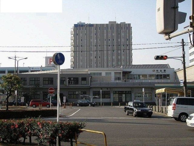 プレッソ重原　　刈谷市の賃貸ならクラスホーム刈谷店のその他