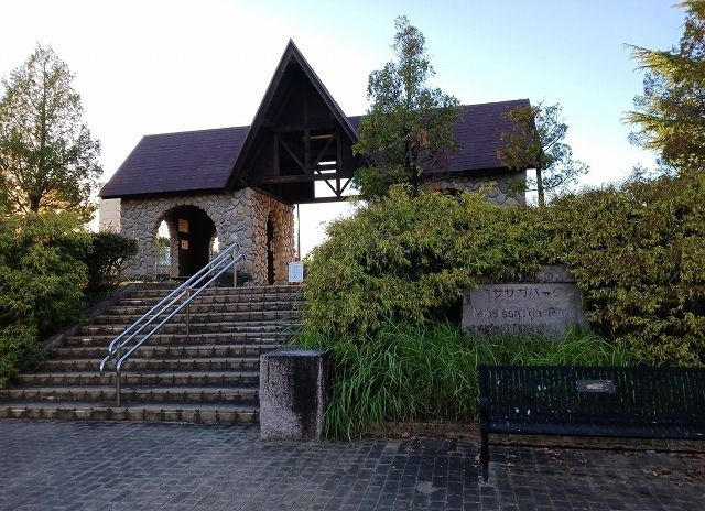 プレッソ重原　　刈谷市の賃貸ならクラスホーム刈谷店のその他