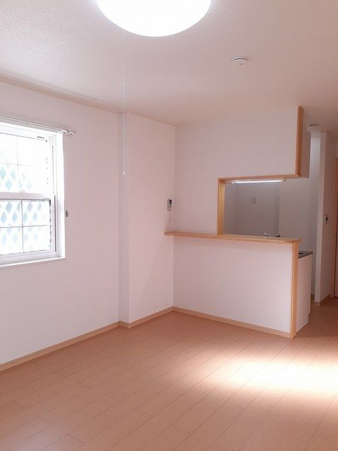 プレッソ重原　　刈谷市の賃貸ならクラスホーム刈谷店の内装