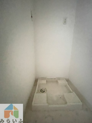 【設備】 | ソレアードテラス葵
