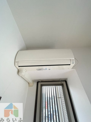 【設備】 | ソレアードテラス葵