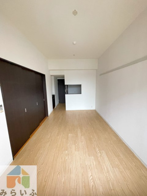 【内装】 | ソレアードテラス葵