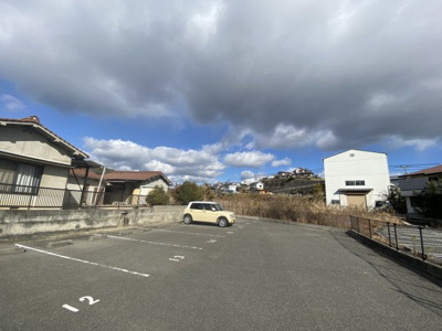 【その他】 | レオパレスまつおか