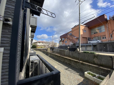 【その他】 | レオパレスまつおか