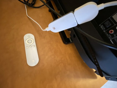 【その他】 | レオパレスドリーム１号館