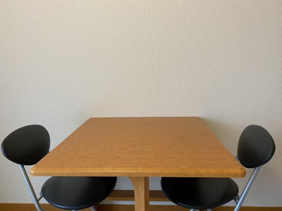 【その他】 | レオパレスドリーム１号館