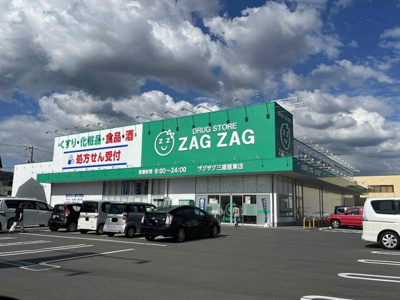 【周辺】 | レオパレスドリーム１号館