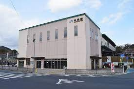 【周辺】 | レオパレスエスポワール本郷 | 本郷駅まで徒歩3分