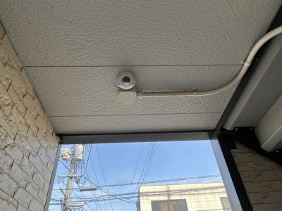 【その他】 | レオパレスなごみ