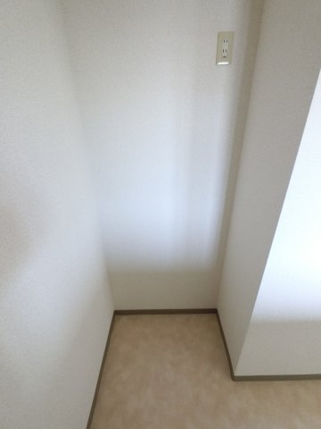 ダイアパレスライブシティ船橋の設備