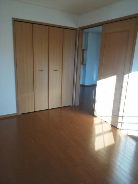 ヴィラＫ＆Ｋ　Ⅰ　　刈谷市近郊の賃貸はクラスホーム刈谷店のその他