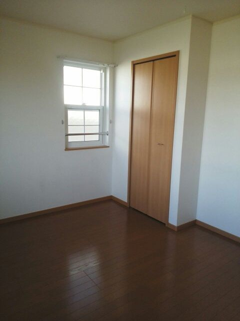 ヴィラＫ＆Ｋ　Ⅰ　　刈谷市近郊の賃貸はクラスホーム刈谷店の設備