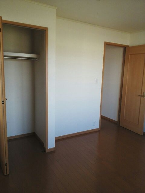 ヴィラＫ＆Ｋ　Ⅰ　　刈谷市近郊の賃貸はクラスホーム刈谷店の設備