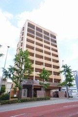 ピュアドームステイツ博多