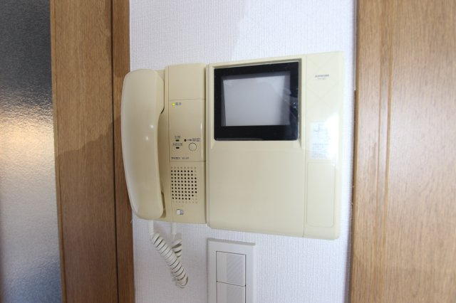 スタジオーネのセキュリティ