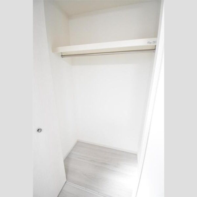 【収納】 | Casa　Erben