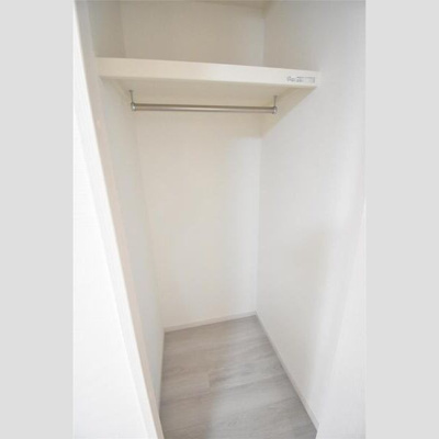 【設備】 | Casa　Erben